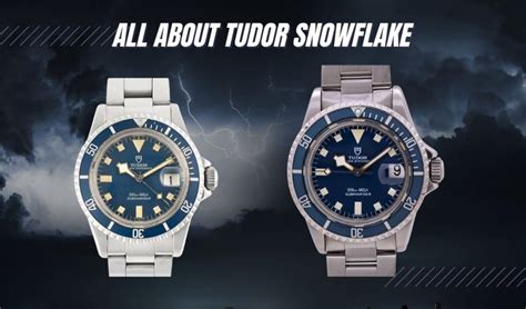 tudor submariner rosso|tudor submarine depth chart.